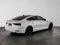 2019 Audi A5 Sportback Premium