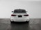 2019 Audi A5 Sportback Premium