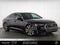 2019 Audi A6 Premium Plus