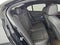 2026 BMW 550e xDrive 550e xDrive