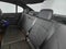 2026 BMW 550e xDrive 550e xDrive