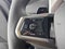 2026 BMW 550e xDrive 550e xDrive