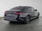 2026 BMW 550e xDrive 550e xDrive