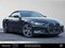 2023 BMW 430i 430i
