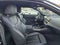 2023 BMW 430i 430i