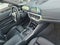 2023 BMW 430i 430i