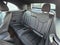 2023 BMW 430i 430i