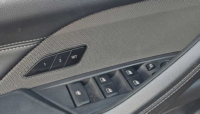 2023 BMW 430i 430i