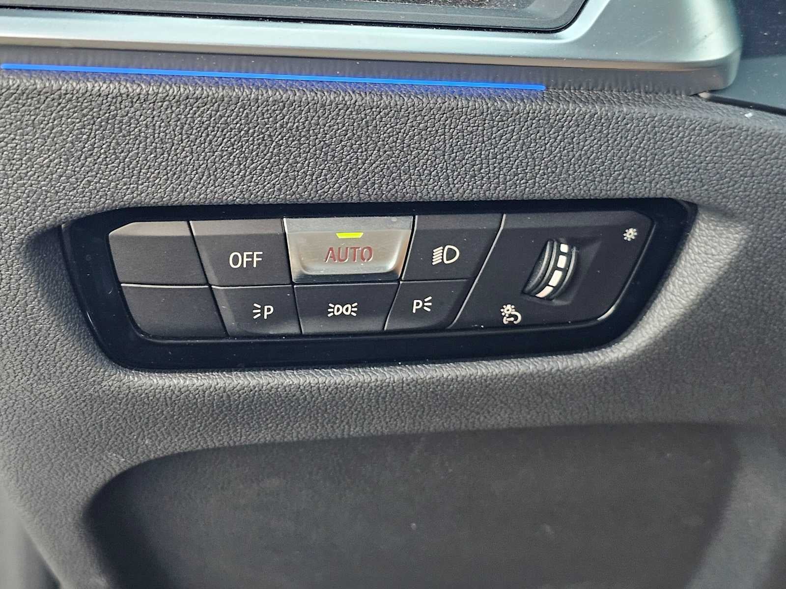 2023 BMW 430i 430i