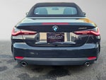 2023 BMW 430i 430i