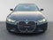 2023 BMW 430i 430i