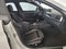 2020 BMW 430i 430i