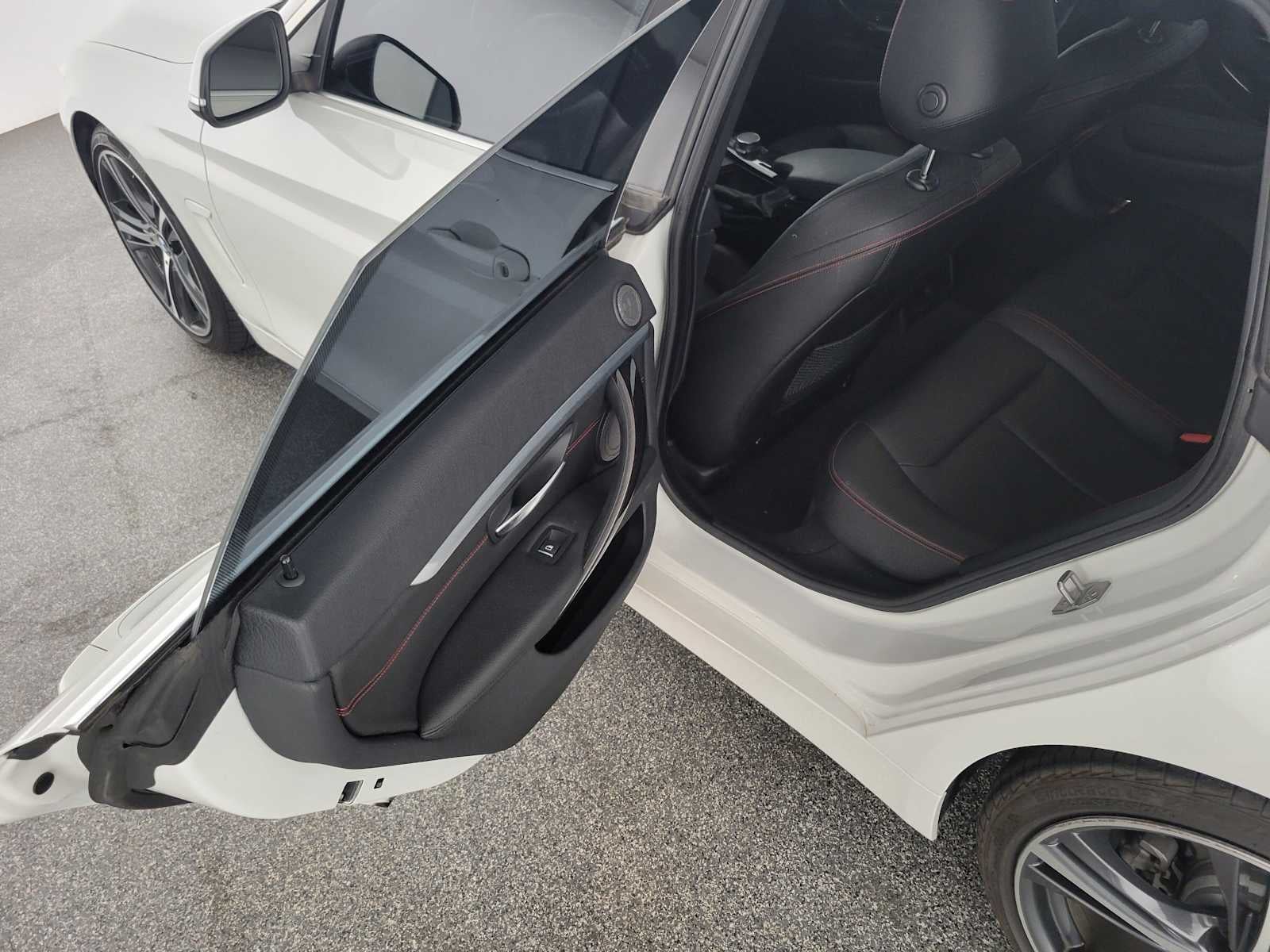 2020 BMW 430i 430i