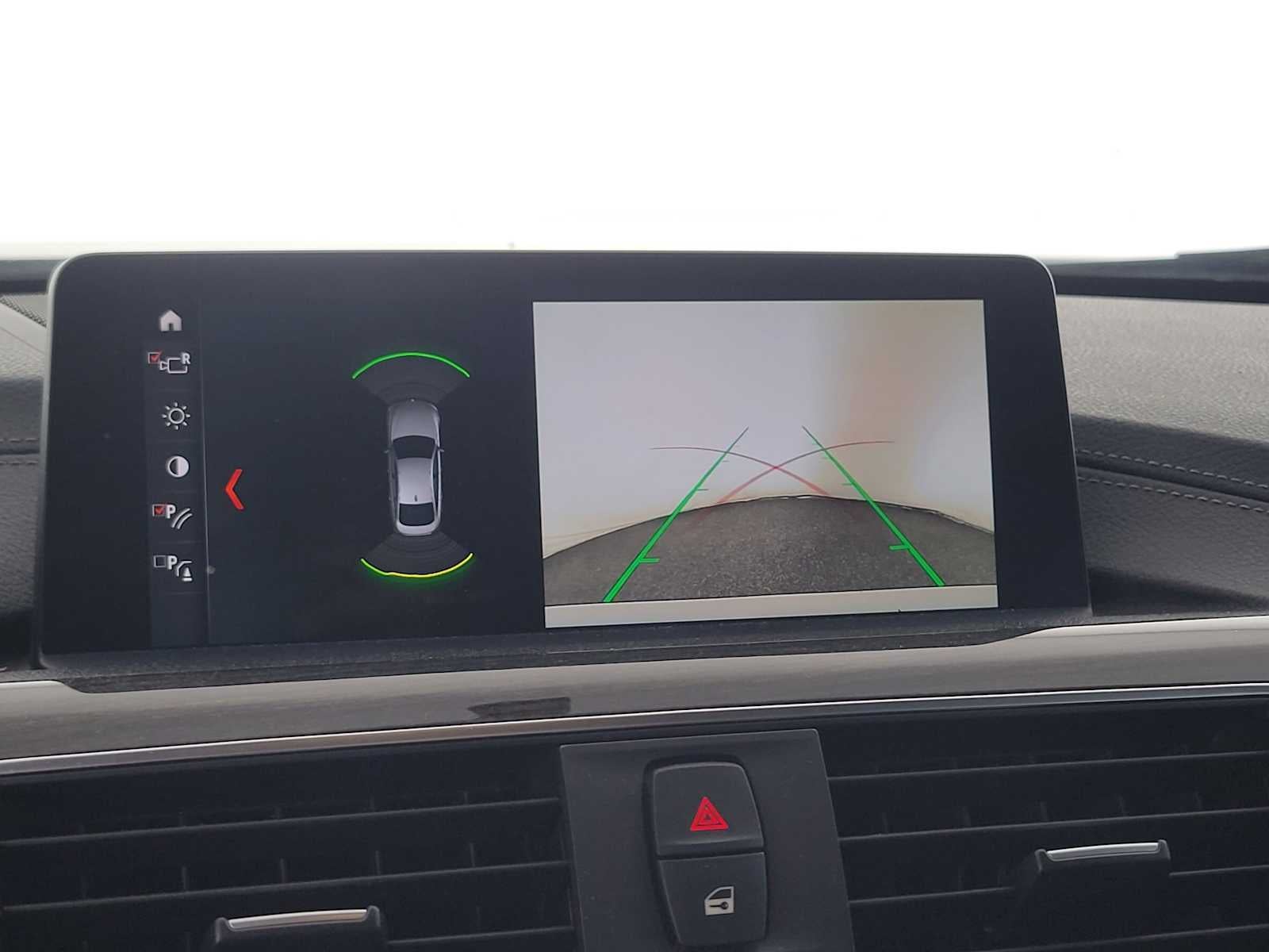 2020 BMW 430i 430i