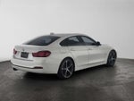 2020 BMW 430i 430i