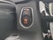 2020 BMW 430i 430i