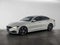 2020 BMW 430i 430i