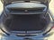 2024 BMW 430i 430i