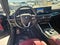 2024 BMW 430i 430i