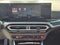 2024 BMW 430i 430i