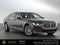 2020 BMW 745e xDrive iPerformance 745e xDrive iPerformance