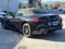 2020 BMW Z4 sDrive30i