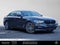 2018 BMW 540i 540i