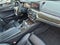 2018 BMW 540i 540i