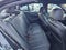 2018 BMW 540i 540i