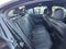 2018 BMW 540i 540i