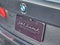 2018 BMW 540i 540i