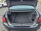 2018 BMW 540i 540i