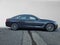 2018 BMW 540i 540i