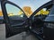 2018 BMW 540i 540i
