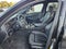 2018 BMW 540i 540i