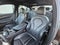 2018 BMW 540i 540i