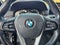 2018 BMW 540i 540i