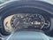 2018 BMW 540i 540i
