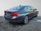2018 BMW 540i 540i