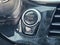 2018 BMW 540i 540i