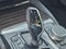 2018 BMW 540i 540i
