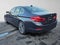 2018 BMW 540i 540i