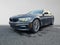 2018 BMW 540i 540i