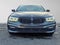 2018 BMW 540i 540i