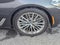 2018 BMW 540i 540i