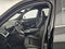 2024 BMW X1 xDrive28i xDrive28i