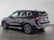 2024 BMW X1 xDrive28i xDrive28i