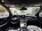 2018 Mercedes-Benz GLC 300 SUV