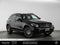 2018 Mercedes-Benz GLC 300 SUV
