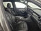 2019 Mercedes-Benz GLC 300 SUV
